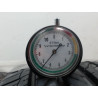 Paire de pneus APTANY HARMONIC RP203 185 55 15 82 V