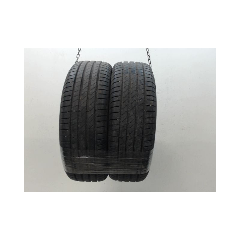 Paire de pneus ROADHOG RGS02 215 60 16 99 V