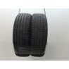 Paire de pneus ROADHOG RGS02 215 60 16 99 V