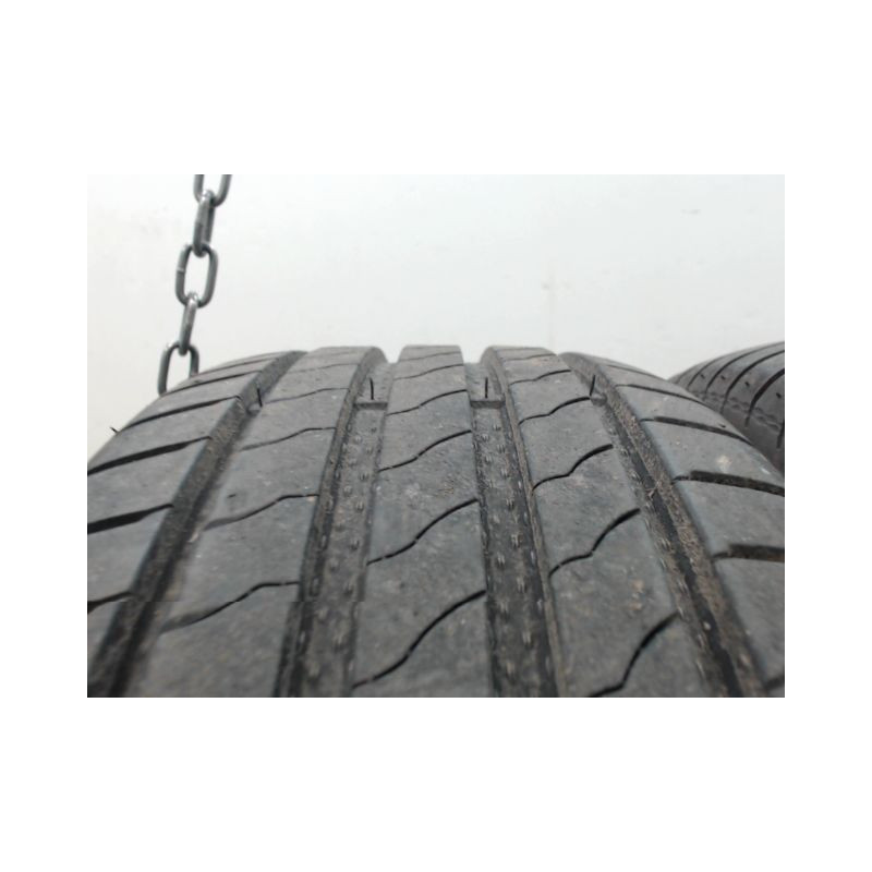 Paire de pneus ROADHOG RGS02 215 60 16 99 V