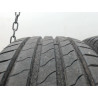 Paire de pneus ROADHOG RGS02 215 60 16 99 V