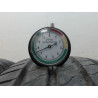 Paire de pneus ROADHOG RGS02 215 60 16 99 V