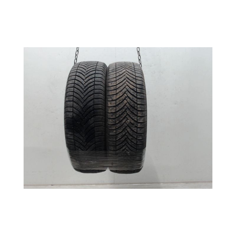 Paire de pneus APLUS AS909 175 65 14 86 T