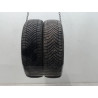 Paire de pneus APLUS AS909 175 65 14 86 T