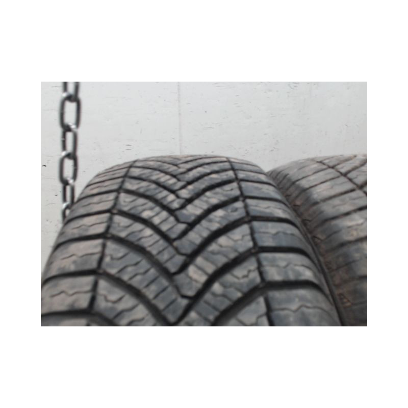 Paire de pneus APLUS AS909 175 65 14 86 T