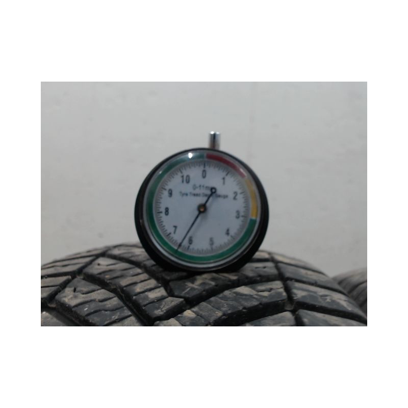 Paire de pneus APLUS AS909 175 65 14 86 T