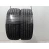 Paire de pneus ROADHOG RGAS01 195 50 16 88 V