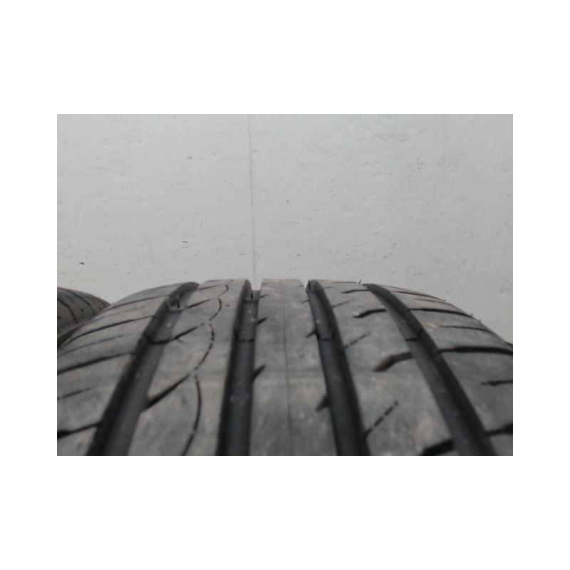 Paire de pneus ROADHOG RGAS01 195 50 16 88 V