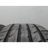 Paire de pneus ROADHOG RGAS01 195 50 16 88 V