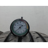 Paire de pneus ROADHOG RGAS01 195 50 16 88 V