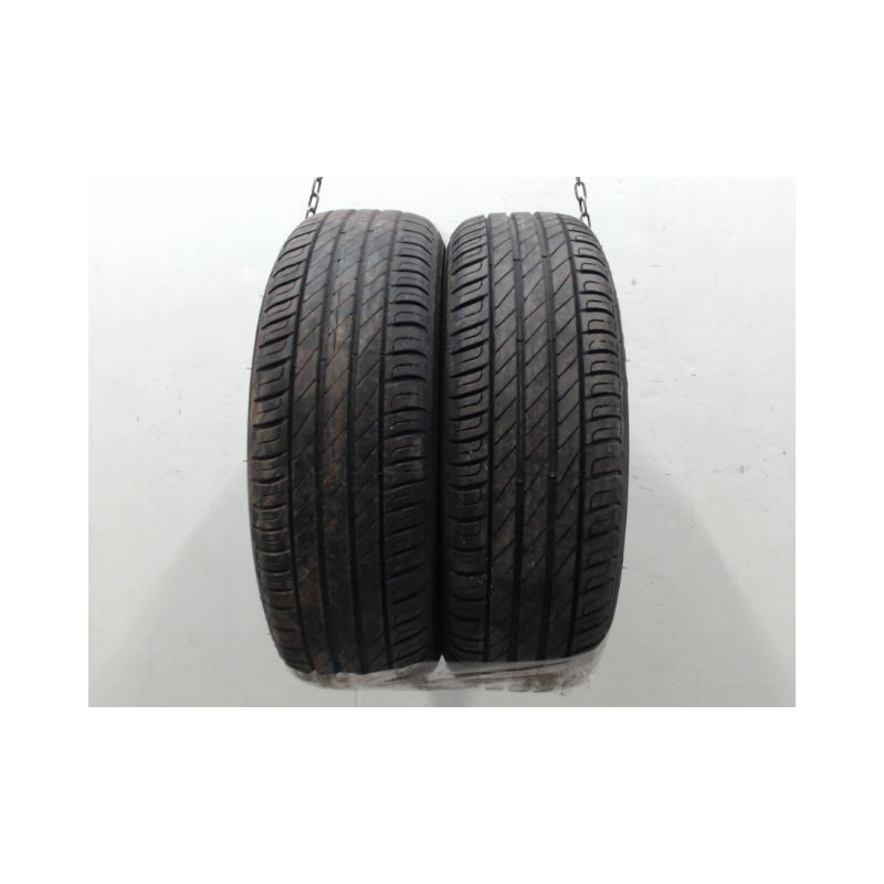Paire de pneus KLEBER DYNAXER HP 4 185 65 15 88 H