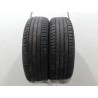 Paire de pneus KLEBER DYNAXER HP 4 185 65 15 88 H
