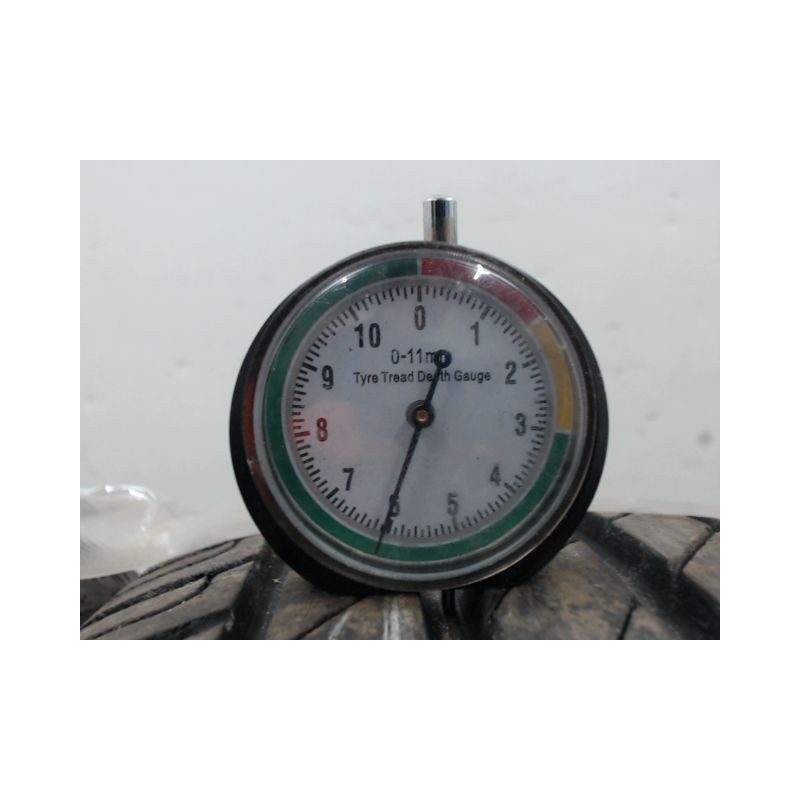Paire de pneus KLEBER DYNAXER HP 4 185 65 15 88 H