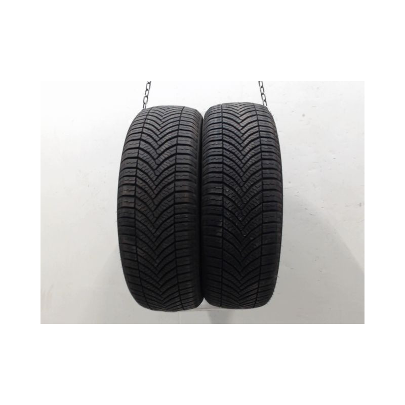 Paire de pneus APLUS AS909 185 60 15 88 H