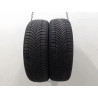 Paire de pneus APLUS AS909 185 60 15 88 H