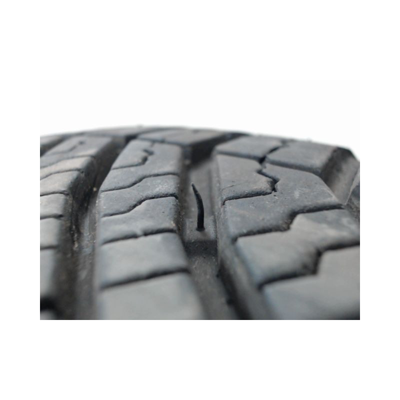 Paire de pneus APLUS AS909 185 60 15 88 H