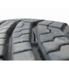 Paire de pneus APLUS AS909 185 60 15 88 H