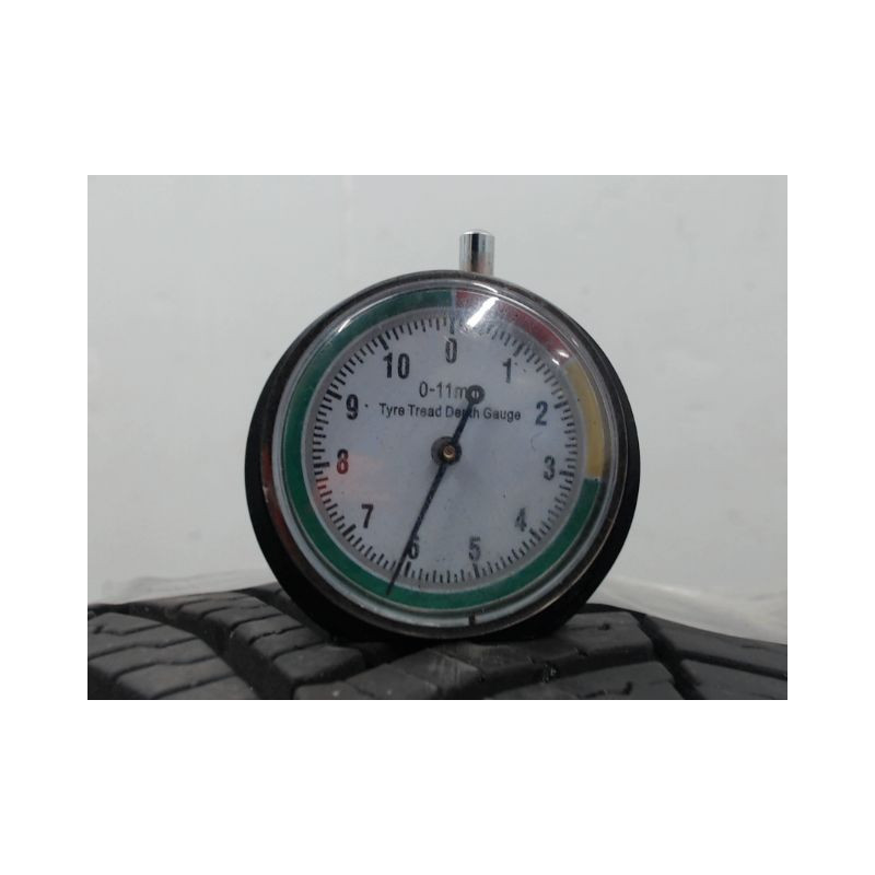Paire de pneus APLUS AS909 185 60 15 88 H