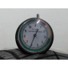 Paire de pneus APLUS AS909 185 60 15 88 H