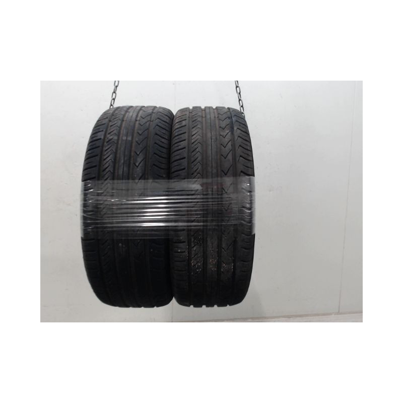 Paire de pneus MIRAGE MR - 182 215 55 16 97 W