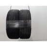 Paire de pneus MIRAGE MR - 182 215 55 16 97 W