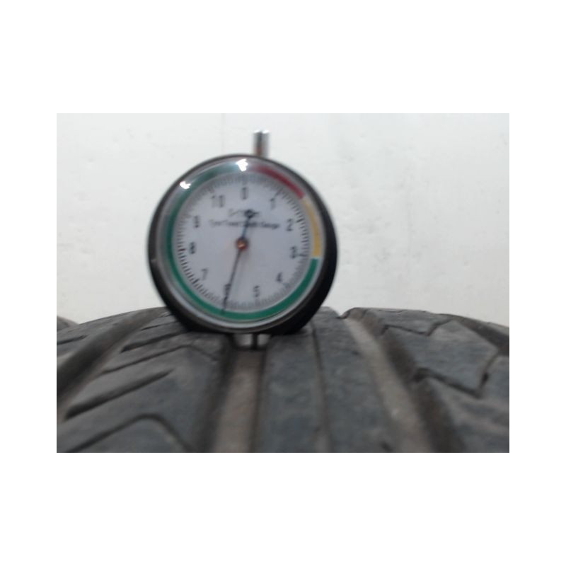 Paire de pneus MIRAGE MR - 182 215 55 16 97 W