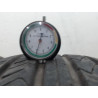 Paire de pneus MIRAGE MR - 182 215 55 16 97 W