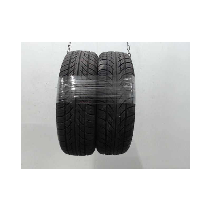 Paire de pneus SEBRING ROAD 175 65 14 82 H