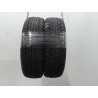 Paire de pneus SEBRING ROAD 175 65 14 82 H
