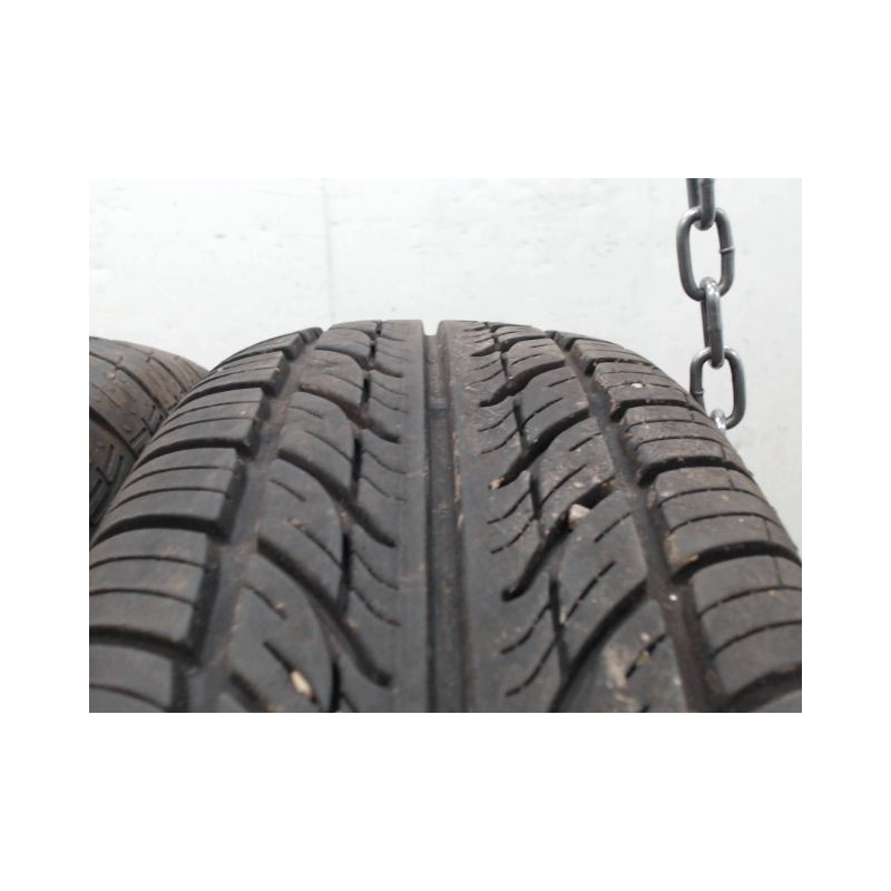 Paire de pneus SEBRING ROAD 175 65 14 82 H