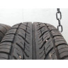 Paire de pneus SEBRING ROAD 175 65 14 82 H