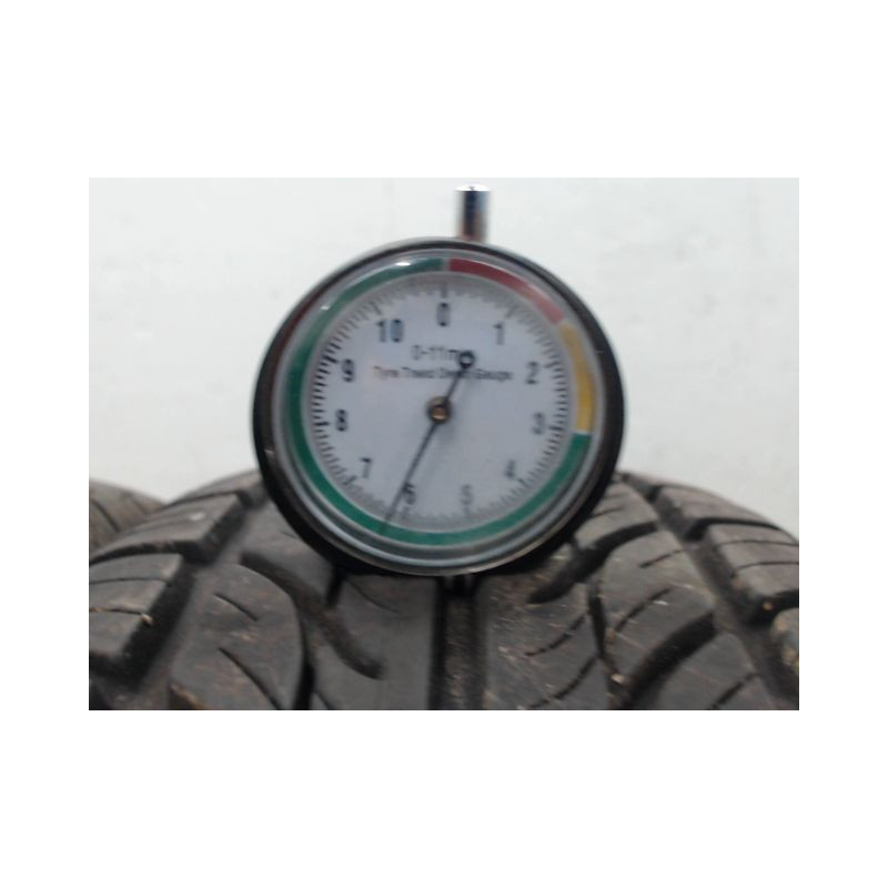 Paire de pneus SEBRING ROAD 175 65 14 82 H
