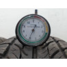 Paire de pneus SEBRING ROAD 175 65 14 82 H