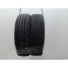 Paire de pneus BARUM BRAVURIS 5 HM 175 65 14 82 T