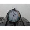 Paire de pneus BARUM BRAVURIS 5 HM 175 65 14 82 T