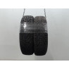 Paire de pneus SEBRING SNOW 185 65 15 82 T