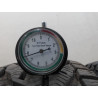 Paire de pneus SEBRING SNOW 185 65 15 82 T