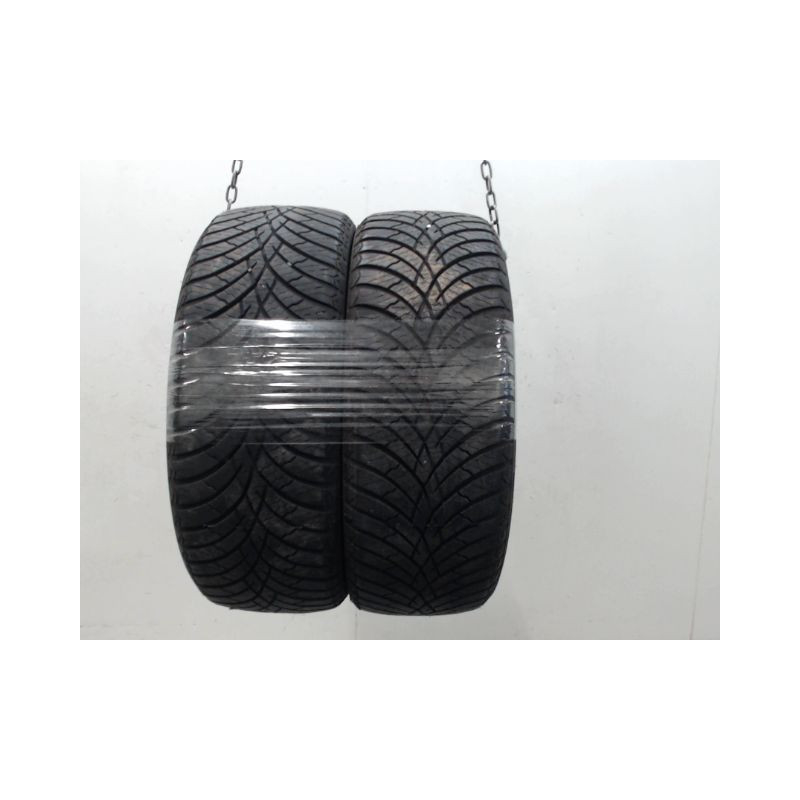 Paire de pneus HEADWAY PMS01 185 55 15 82 H