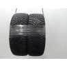 Paire de pneus HEADWAY PMS01 185 55 15 82 H