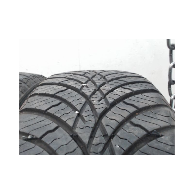 Paire de pneus HEADWAY PMS01 185 55 15 82 H
