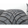 Paire de pneus HEADWAY PMS01 185 55 15 82 H