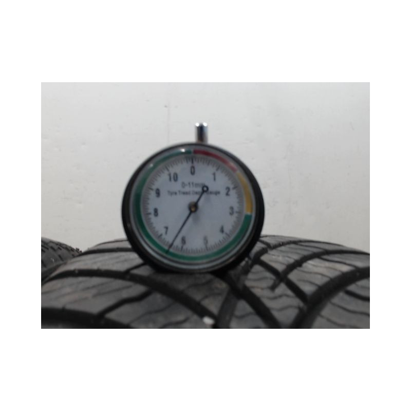 Paire de pneus HEADWAY PMS01 185 55 15 82 H