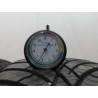 Paire de pneus HEADWAY PMS01 185 55 15 82 H
