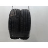 Paire de pneus DOUBLE COIN DC-88 175 65 15 84 H