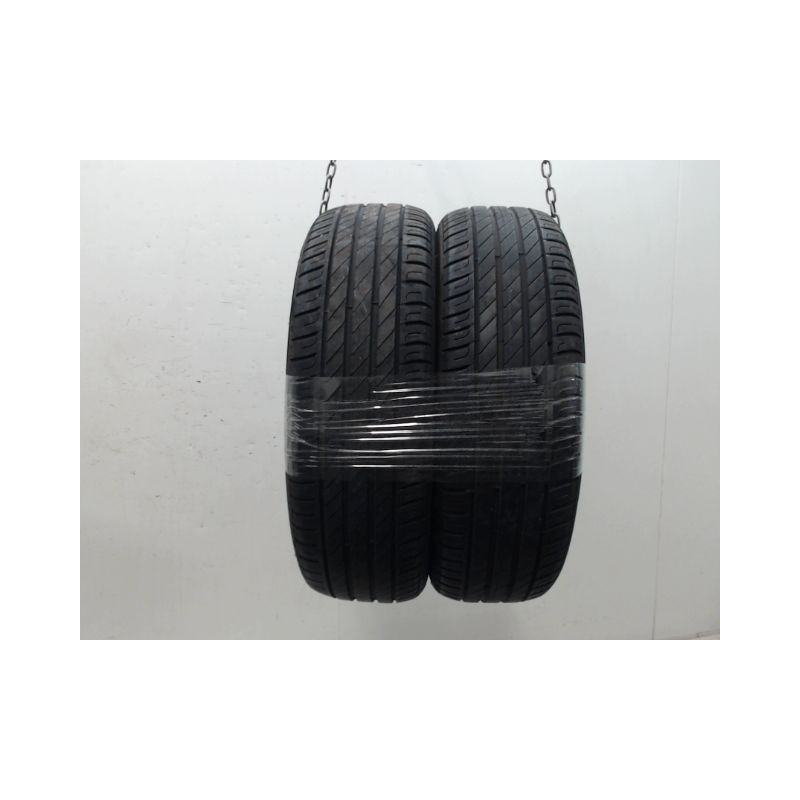 Paire de pneus KLEBER DYNAXER HP 4 185 65 15 88 T