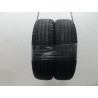 Paire de pneus KLEBER DYNAXER HP 4 185 65 15 88 T