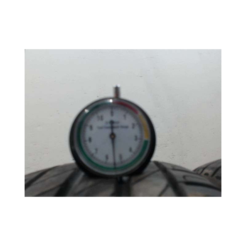 Paire de pneus KLEBER DYNAXER HP 4 185 65 15 88 T