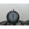 Paire de pneus KLEBER DYNAXER HP 4 185 65 15 88 T