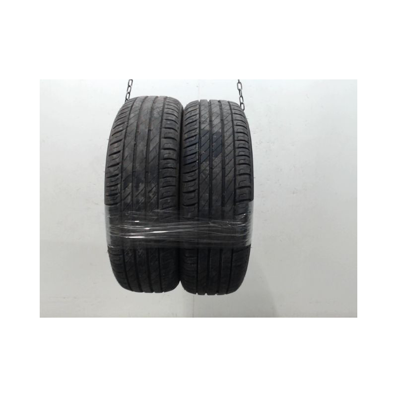 Paire de pneus KLEBER DYNAXER HP 4 185 65 15 92 T