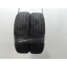 Paire de pneus KLEBER DYNAXER HP 4 185 65 15 92 T